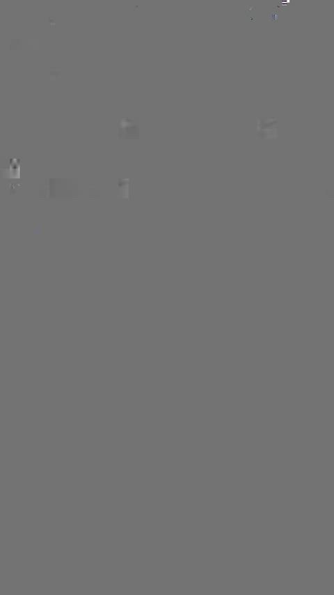 OnlyFans Teen Tits Porn GIF by gracceunlocked7
