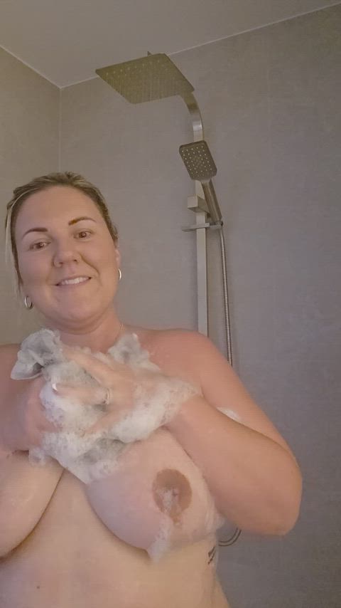 would u get a boner if u see this?