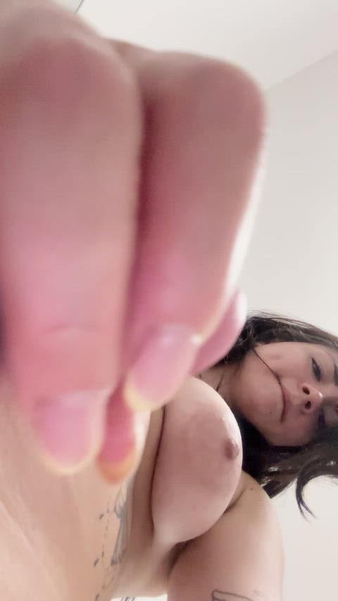 are any straight men really into me