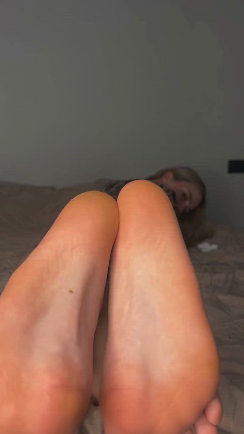 BBC Boobs Dildo Doggystyle Ebony Natural Tits Riding Sex Solo Tits Porn GIF by flirtyflame