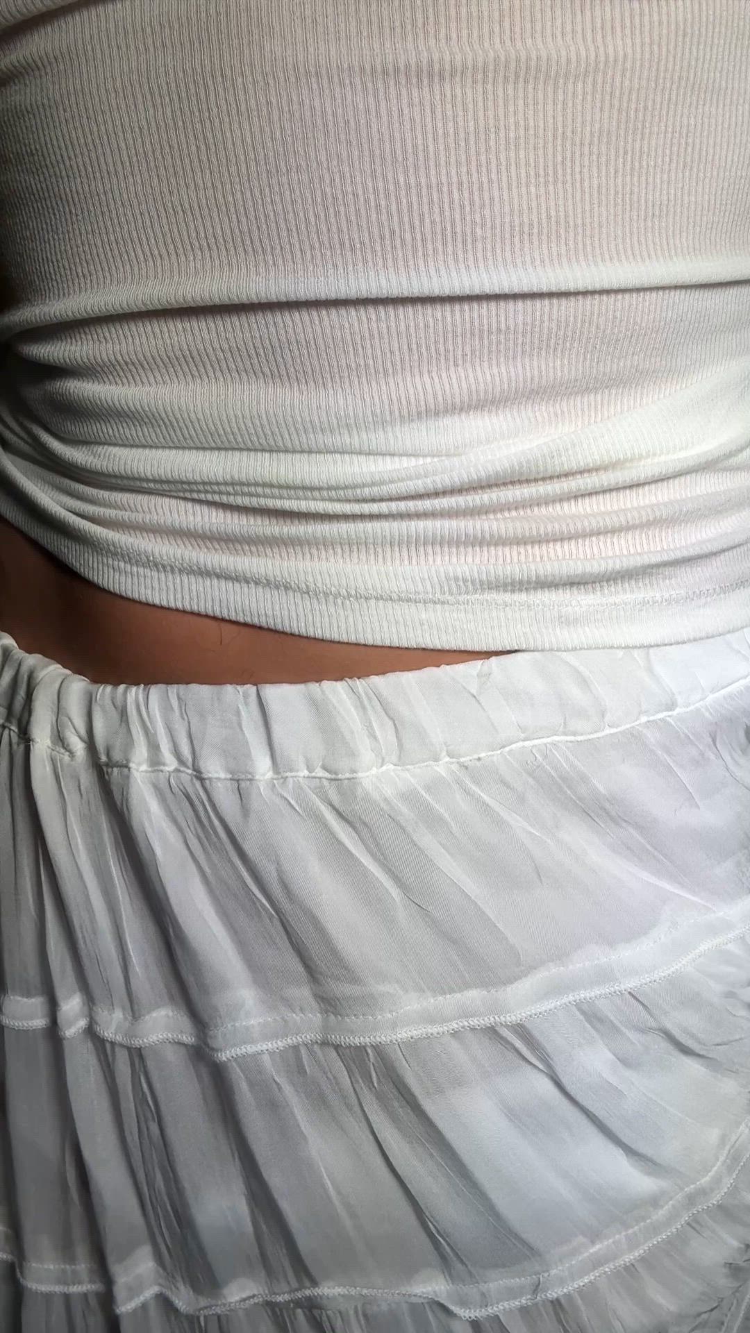 hottest ass on the planet