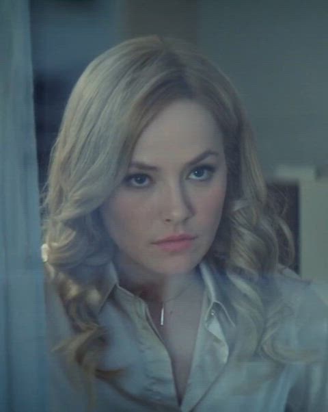 Zoya Berber - Project 'Anna Nikolaevna' S2E4 (2021)