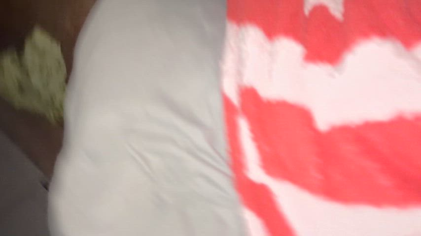 happy humpday ⭐️