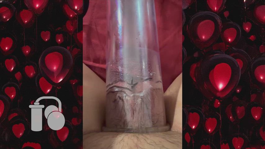 [F] Pumped wife here making some fun music choices! Sound on! 🎵 😋🥵