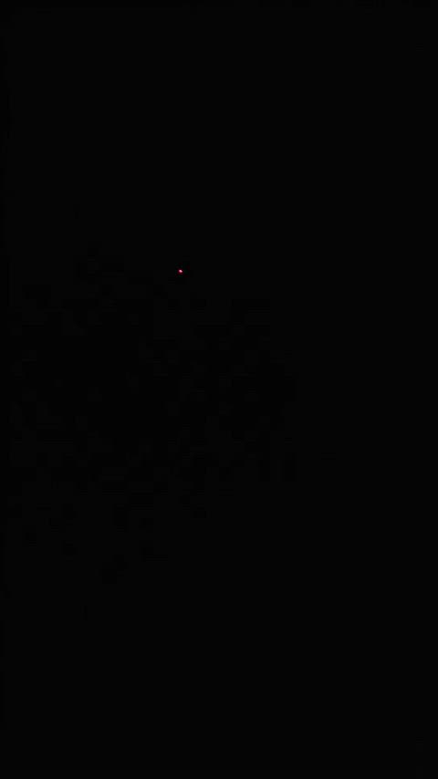 Would you make me cum harder?