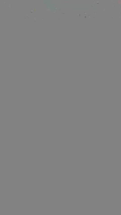 StripedPrestigiousHorseshoecrab thumbnail