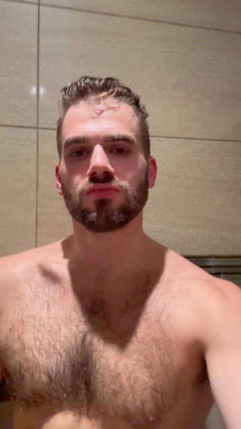 Mmmm I need to feel youu