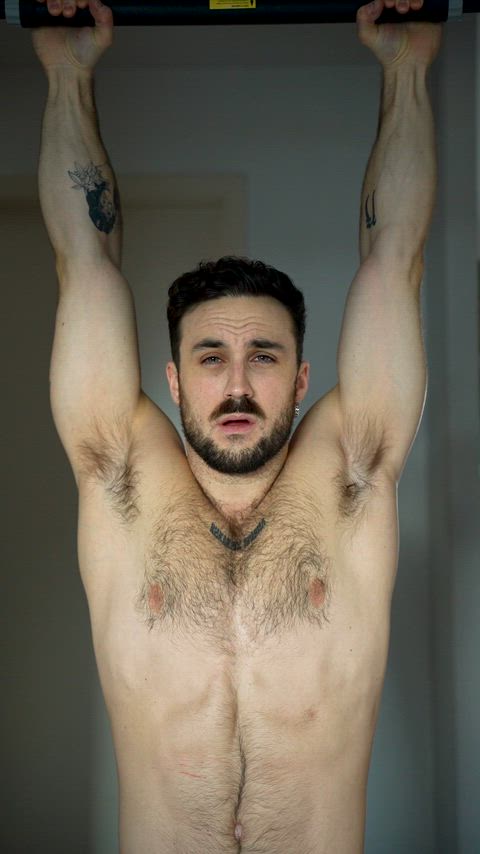 Wait for it bro (29)