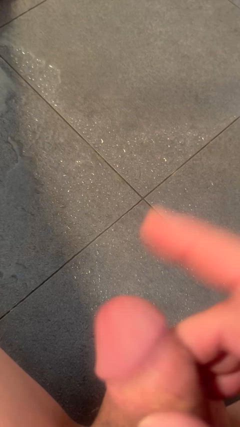 OMG, I didn’t think I was going stop😊