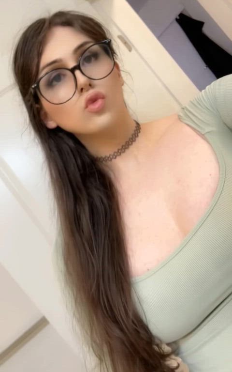 Leaking sticky all over