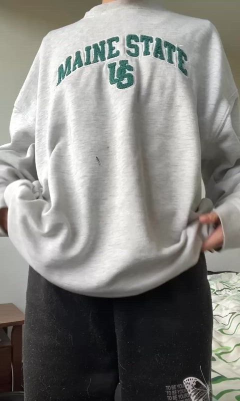 your submissive asian sex doll