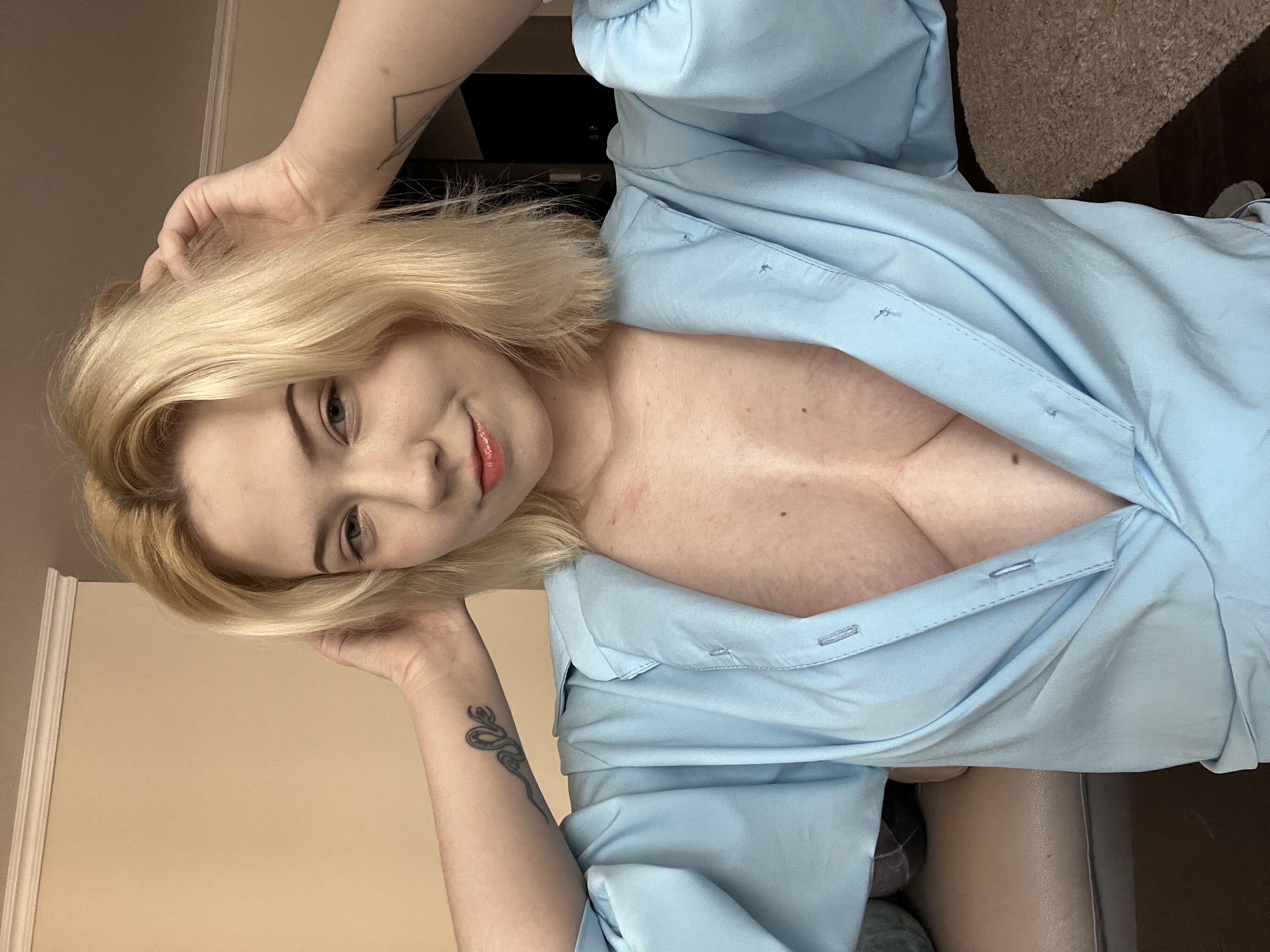 Teen amateur teen tits