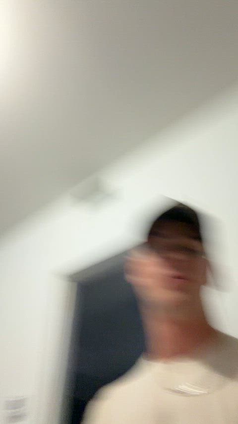 StrongDiligentJohndory thumbnail