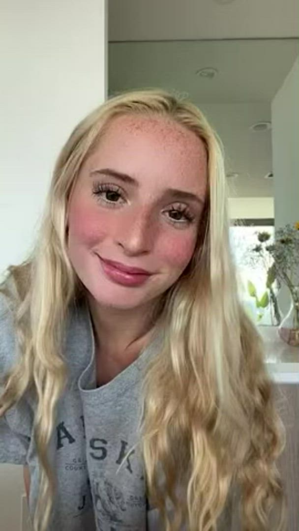 GIF thumbnail
