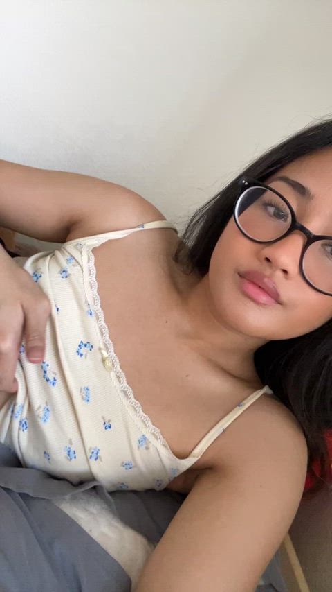 Emma (@emmaxrae) [OnlyFans]