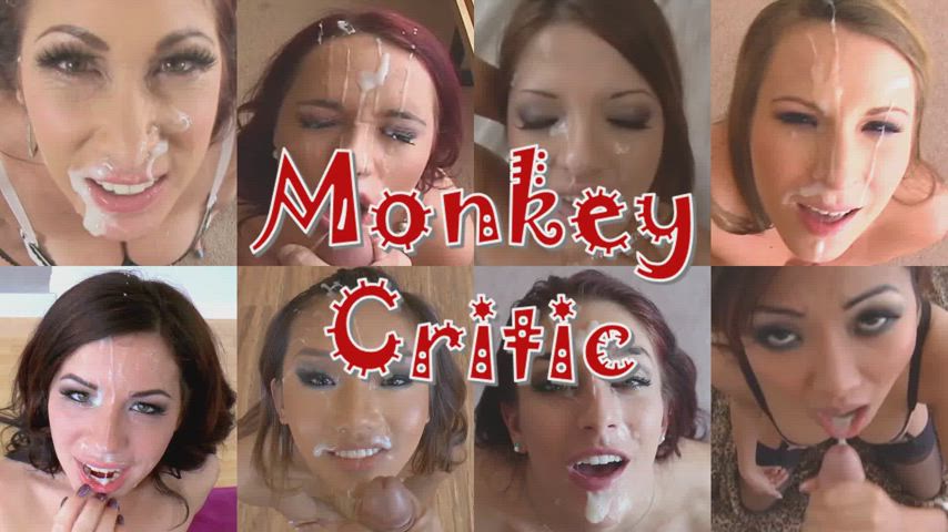 Compilation Cum Compilation Cumshot Facial Huge Load Redhead Porn GIF by monkeycritic