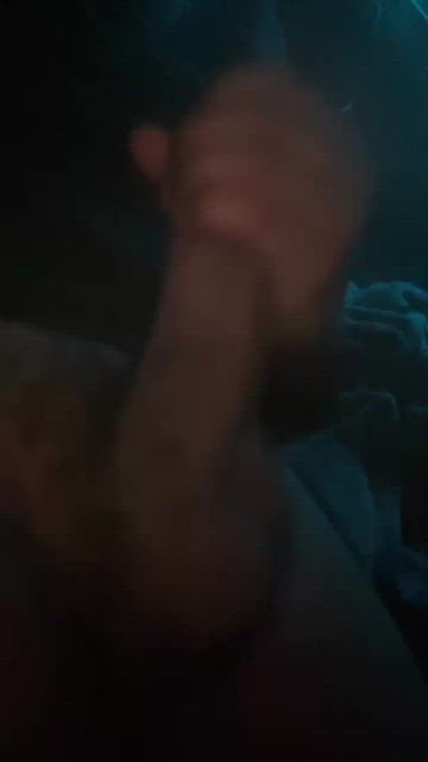 21 year old BBC M4F/Mf