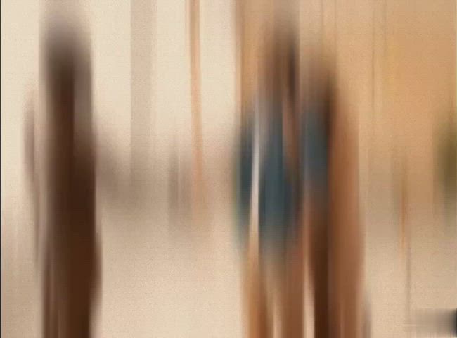 Thank Alpha and walk with me Beta