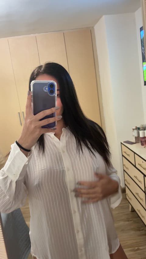 ¿Qué puntuación le darías a una mamá con 3 hijos del 1 al 10?