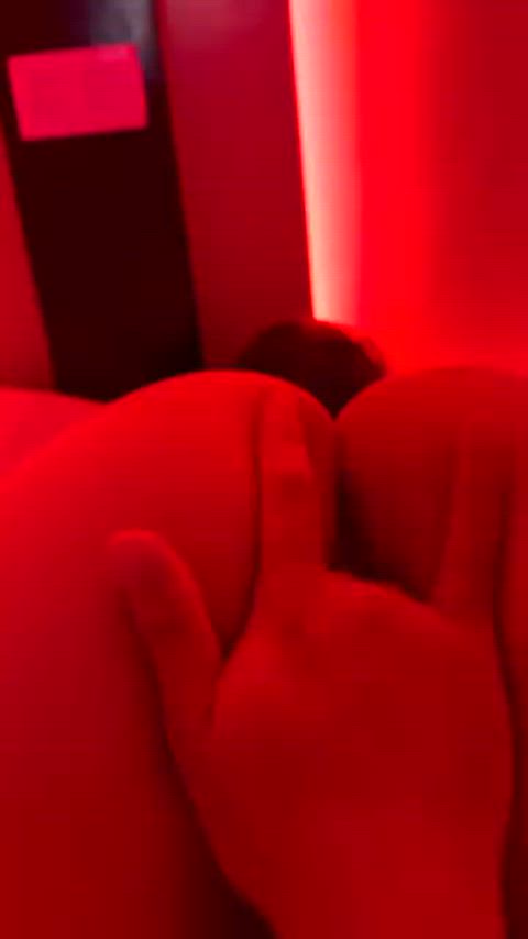 Another proo[f] that sex won’t ruin the friendship