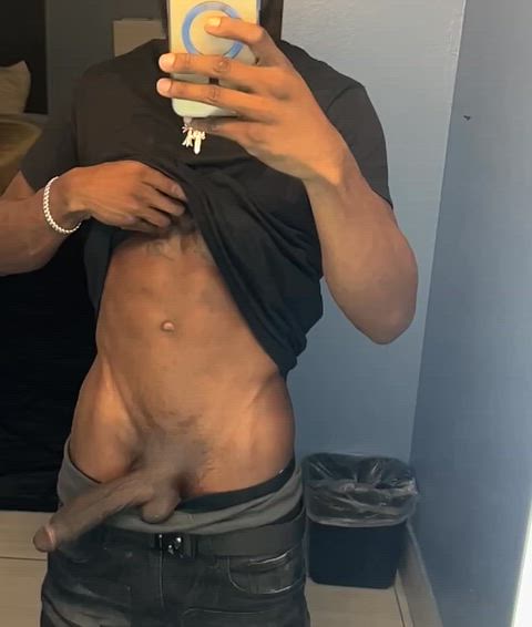 Which hole can I punch ?👀