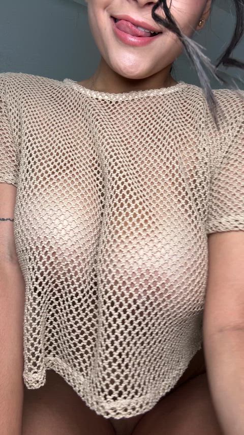 Fave part of my body .. huge and daring