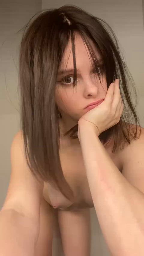 StudiousAppropriateCrab thumbnail