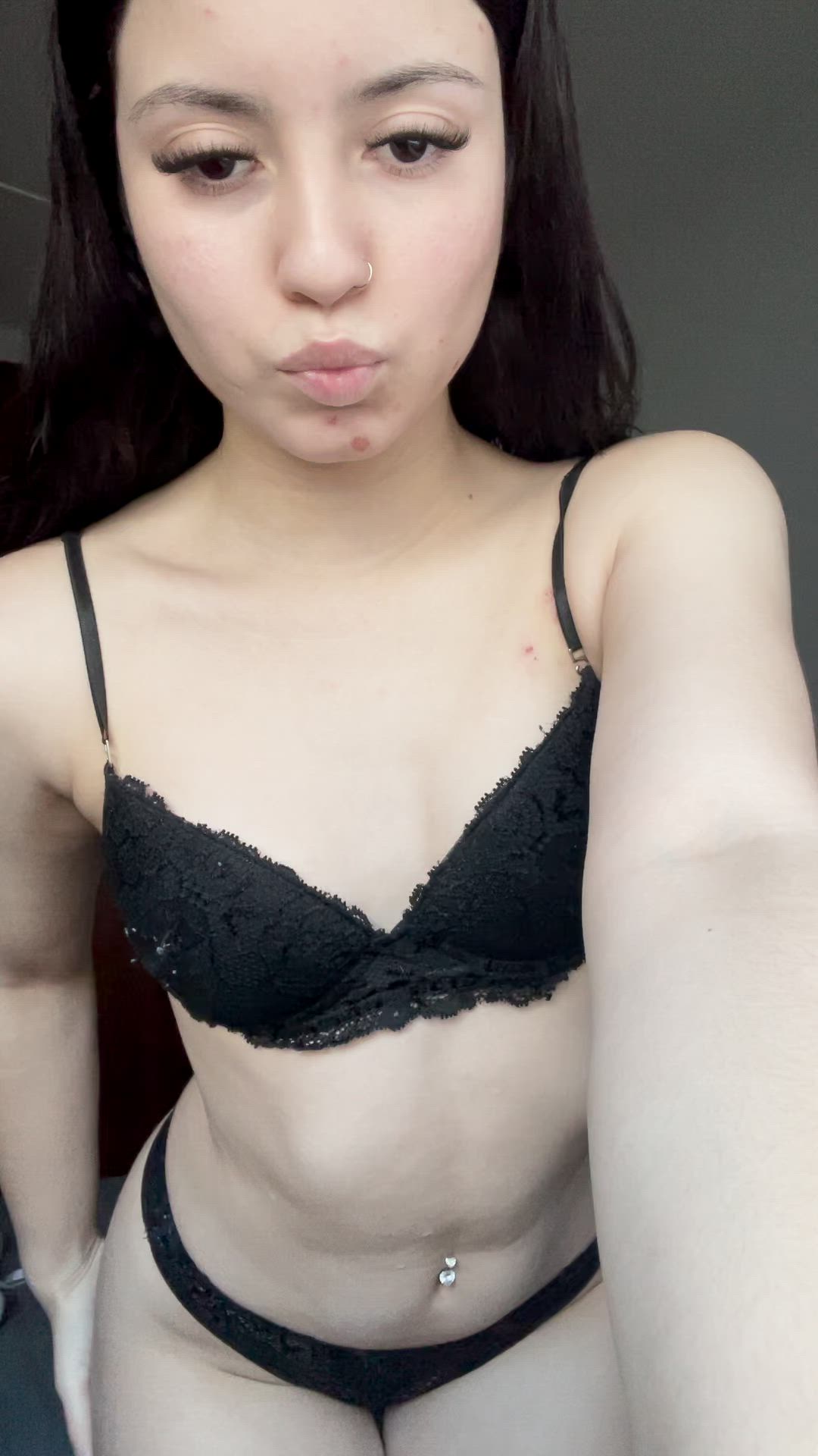 OnlyFans, Teen, Tits, cam-girls, tik-tok