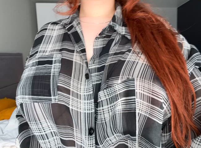 Are mine average or fantastic?