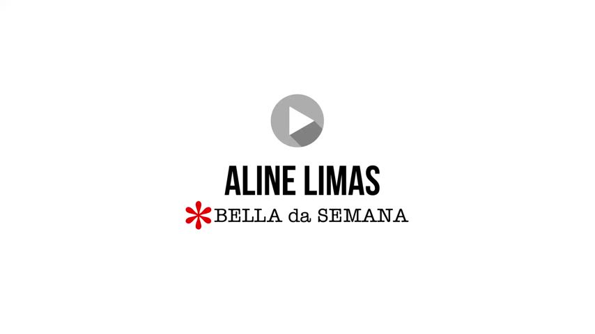 Aline Limas