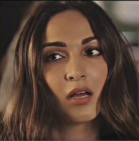 Actress Bollywood Indian Porn GIF by deepbhadraa