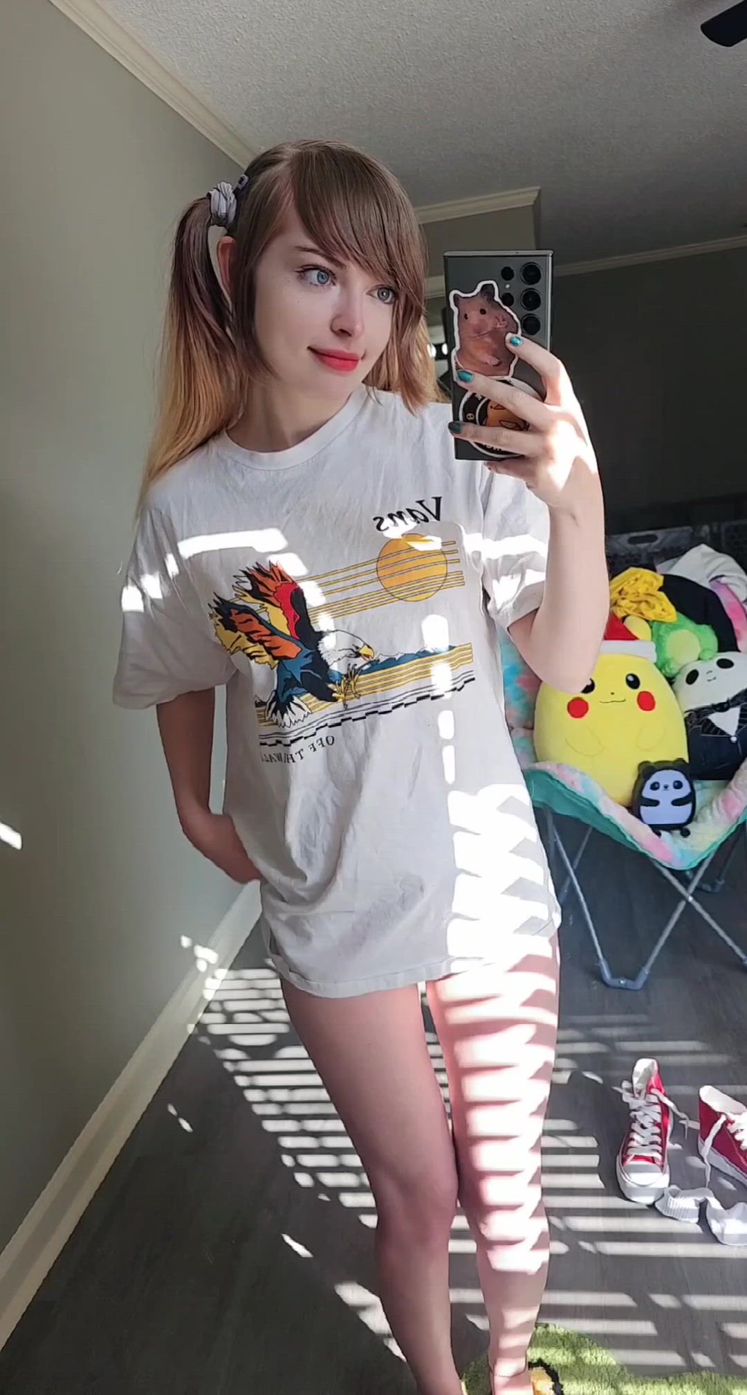 Boobs, Cute, Tits, adorable-porn, amateur-girls, cute-little-butts