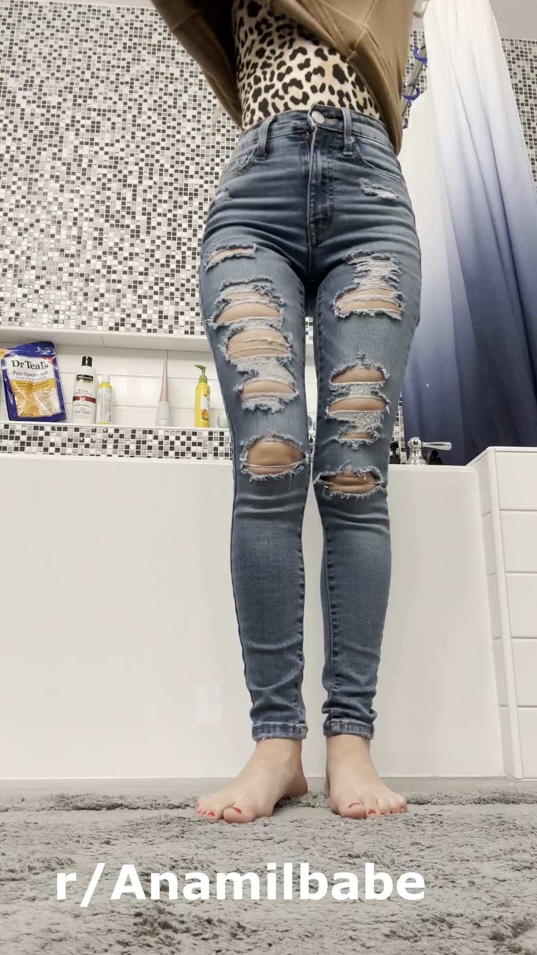 GIF thumbnail