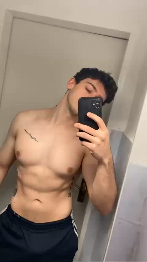 Taking it slow is always worth the "Bop"