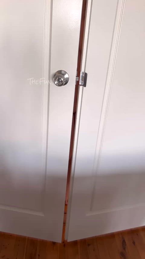 Amateur Hotwife MILF Porn GIF by thefunmilf