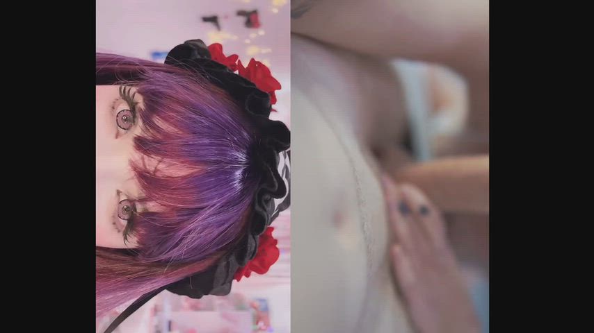 StunningSaltyBlackwidowspider thumbnail