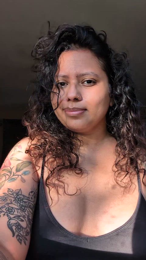 Do I still look pretty without any makeup?