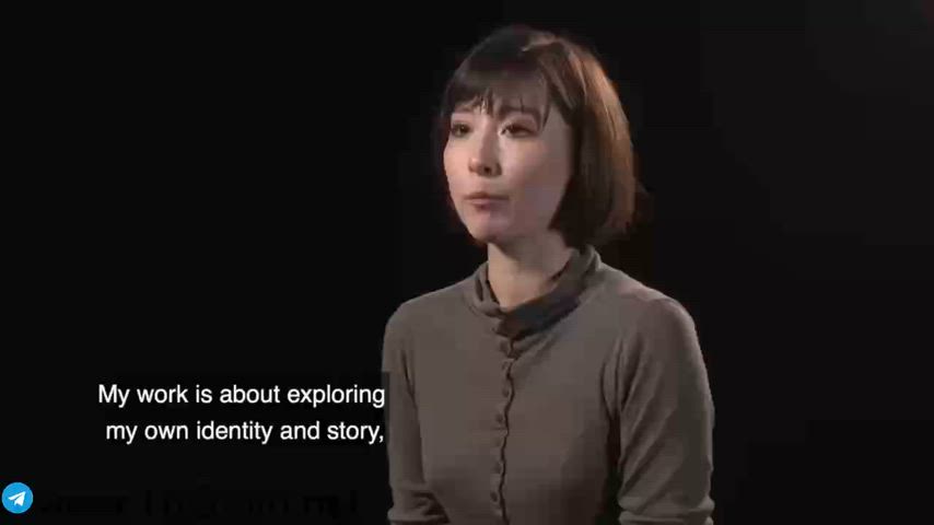 Asian DontSlutShame Face Fuck Porn