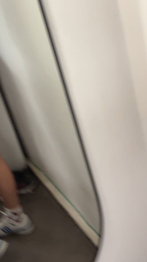 how many times a day can you cum?