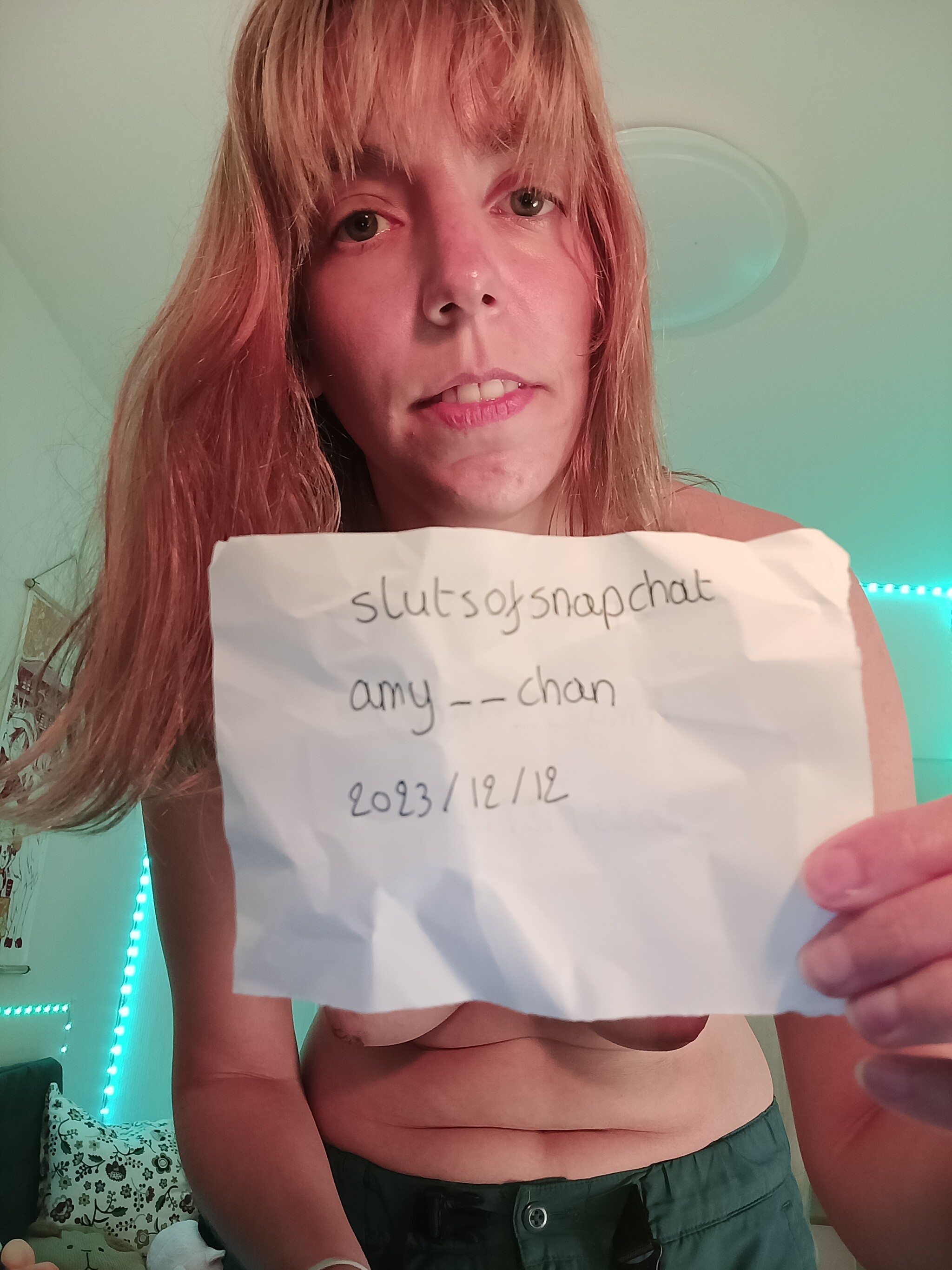 Brunette amateur boobs brunette