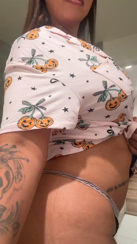 All my content here; https://onlyfans.com/sweetycici/c44 thumbnail