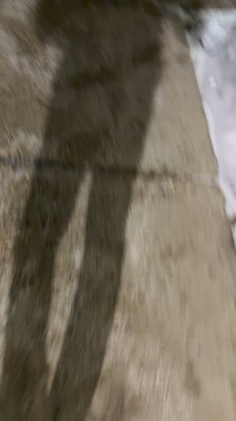 [F] “ Or your fuck yourself at a window with open blinds.” dared by u/mikey-0815.