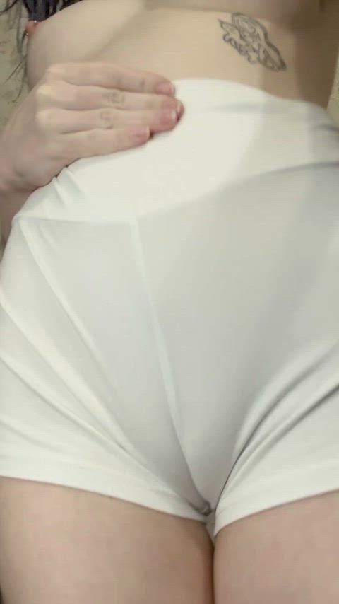 Model NSFW OnlyFans Porn GIF by aliciafairy