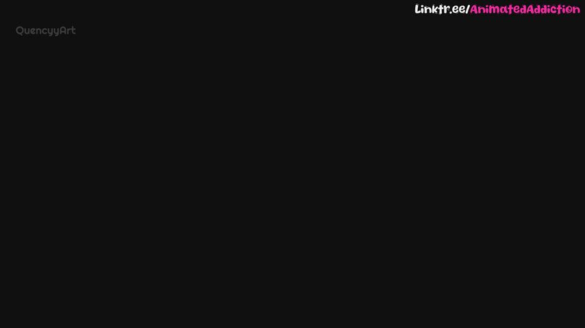 3D Animation Blowjob Cartoon Hardcore NSFW Rough Rule34 SFM Porn GIF by animatedaddiction2