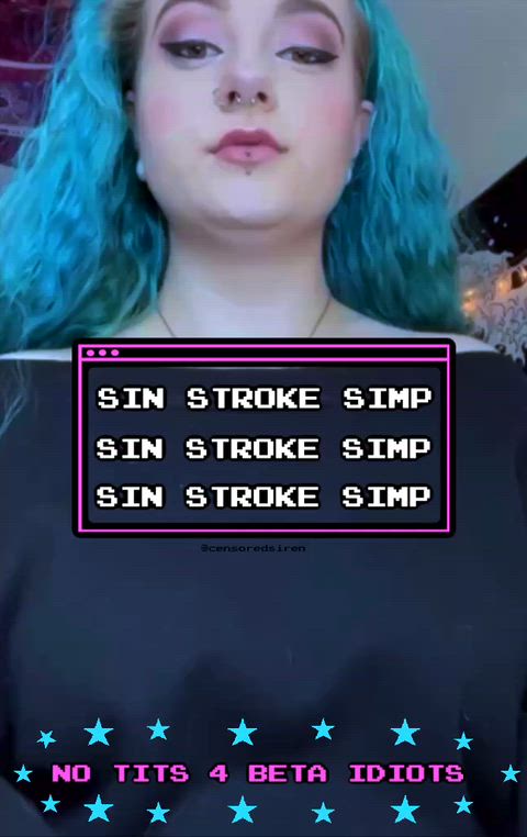 who needs porn when you get to goon to these pixels thumbnail