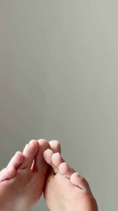 Blurred video preview