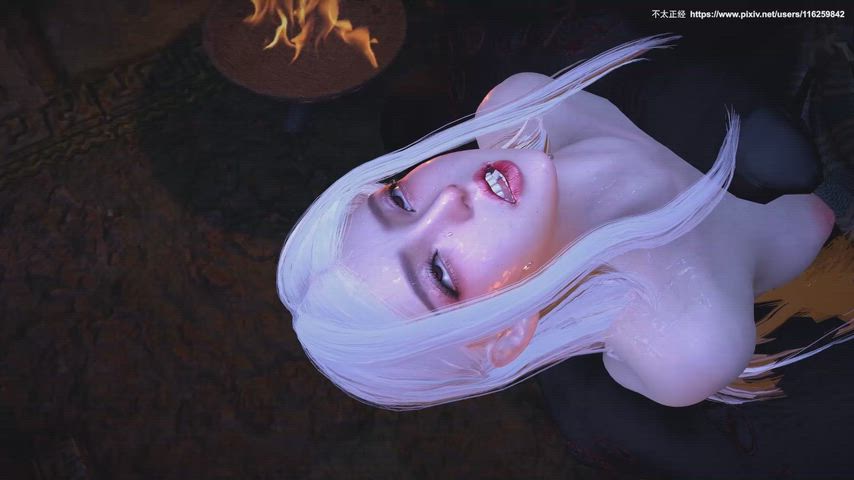 SturdySoulfulFlyingfish thumbnail