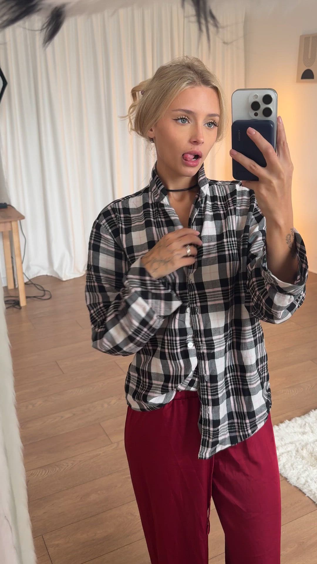 Blonde, Homemade, Nude, Petite, Pussy, Pussy Lips