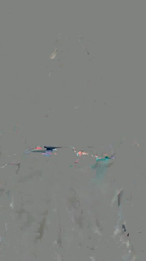 Amateur Big Tits OnlyFans Teen Tits Porn GIF by explicitelliie