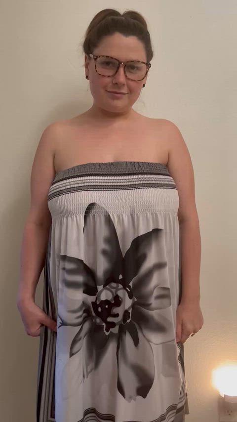 Perfect for a holiday party